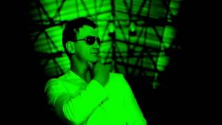 Faruk Visoka - You On My Bed