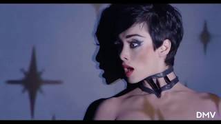 STEPHAN BODZIN - STRAND (VIDEO MUSIC HD)