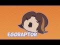 The Newest Game Grumps Intro Arin Danny 2 0