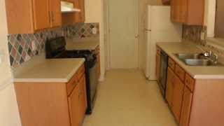 preview picture of video 'Atlanta Townhomes For Rent Scottdale 2BR/2.5BA by Property Management Atlanta'