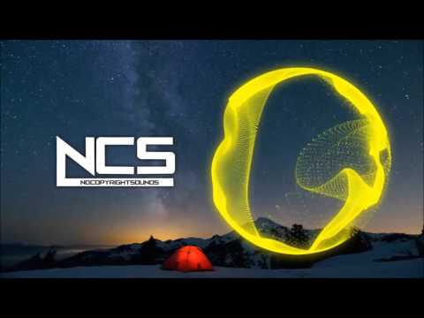 Best of Tobu (NCS release)
