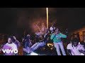 Jay Fizzle Snupe Bandz Murder Official Video