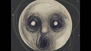 Steven Wilson - The Holy Drinker (BINAURAL SURROUND)