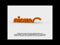 Closing To The Wild Thornberrys Season 1 Disc 2 2011 DVD