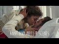 Anne Wheeler and Phillip Carlyle hd scenes