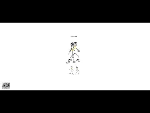 Don Felipe - Casal Real* ( Prod. Krr )