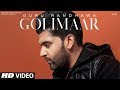 Guru Randhawa GOLIMAAR Lyrical Video Bhushan Kumar Vee T Series