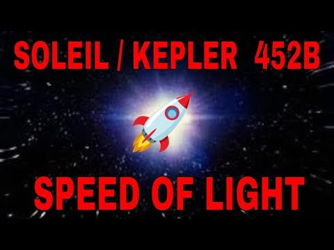 download lagu mp3 mp4 Huma Semilla Del Mal 2009 mp3 299, download mp3 Huma Semilla Del Mal 2009 mp3 299 free download mp3, download mp3 Huma Semilla Del Mal 2009 mp3 299