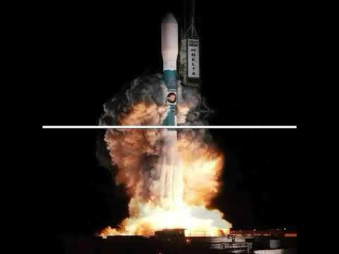 If I Lose Myself - Gold Dust - Heaven - LYRICS.