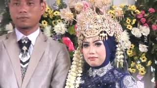 Download lagu Cover Antara Cinta Dan Tahta - Dimas Waluyo - Hilda mp3