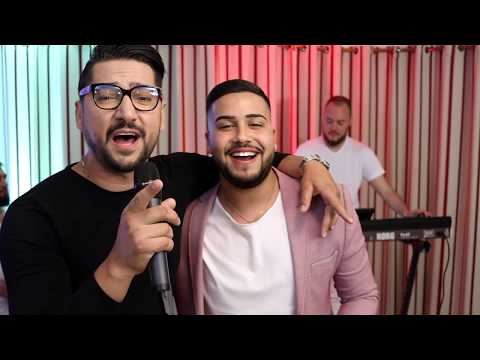Tuna band & Nikola Stanisic & Gjoko Jovic - Mili brate(cover)