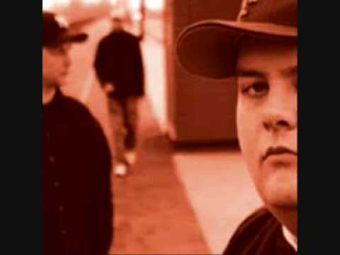 Nimzwai - Nicht mit uns