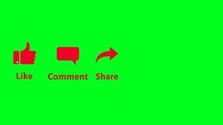 Download lagu Like Comment.. Share. Subscribe Green Screen Video | No Copyright | #greenscreenvideo mp3 Download lagu Like Comment.. Share. Subscribe Green Screen Video | No Copyright | #greenscreenvideo mp3
