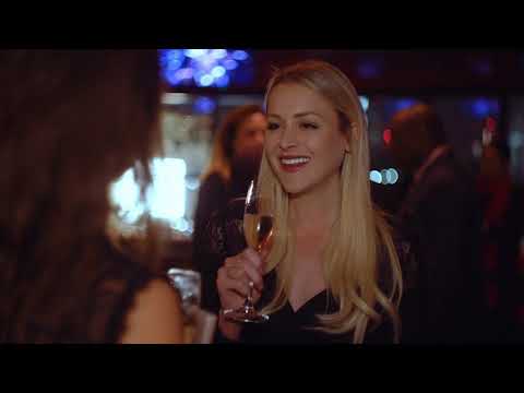 Boisdale Music Awards 2019 in association with Puglia