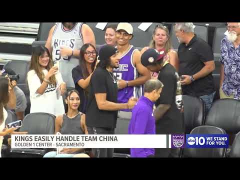 DeMar DeRozan agrees to deal with the Sacramento Kings | 3-year/$74 million