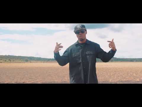 Mansu-Li - Jitihada (Official Music Video)