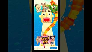 Level 170 #games # #youtubeshorts #gameplay #shortvideo
