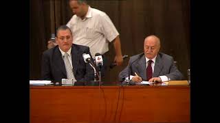 اقتصاد السوق الاجتماعي الجزء الثاني