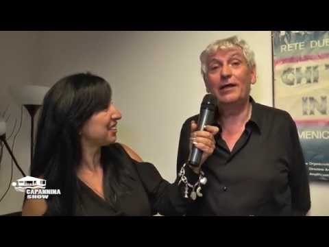 Capannina Show - The Best of Summer 1° Parte