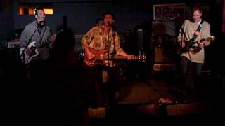 The So So Glos -- A.D.D. Life