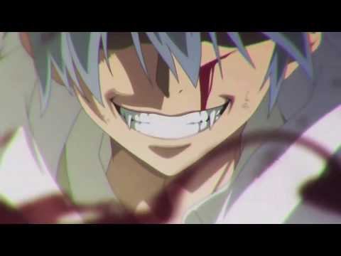 Jasiah ft.$NOT & 6ix9ine - Case 19 (Prod. by Jasiah)