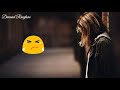 Jaane Kahan Gaye Woh Din Sad WhatsApp Status Video Mere Kadsm Jaha Pade Sajde Kiye The Yar