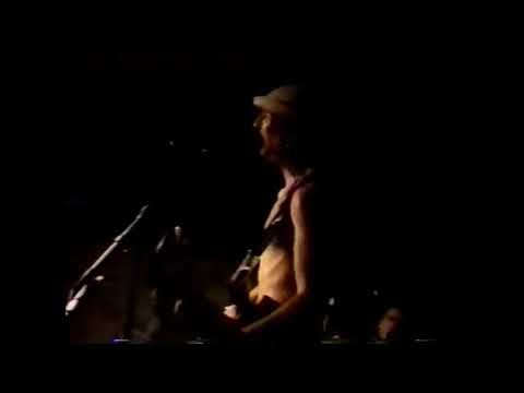 Primus - Frizzle Fry