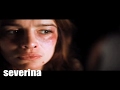 MUŠKARCU SAMO TREBA KURVA - KONCERTNA ...