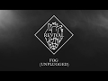 FOG (Unplugged) - REVIVAL