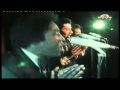 The O'Jays - Put Your Hands Together