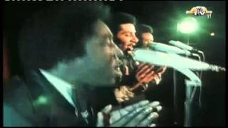The O&#39;Jays - Put Your Hands Together