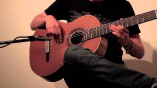 Soundtrack Of My Life (Blaze) - Thomas Zwijsen