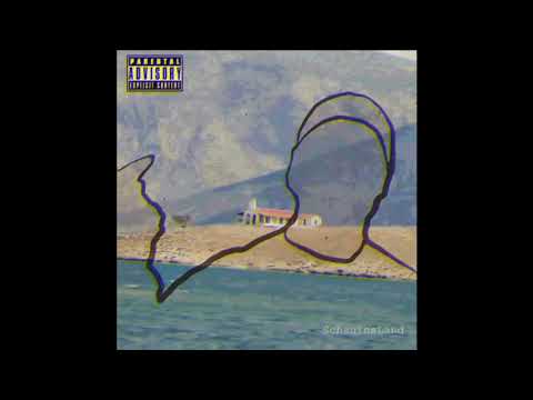 Vesper & GrinZ [feat. Elaine] - SchauinsLand