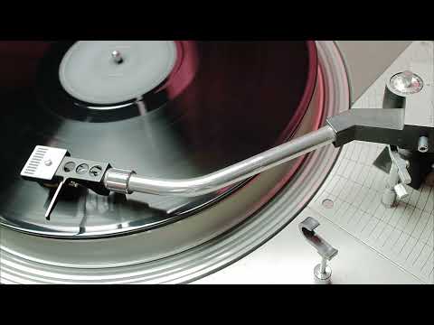 MC Max Cherry feat. Stoehrfaktor - Flunkyballs (Official)