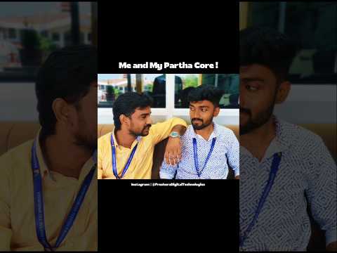 YouTube Shorts Video