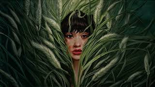 Download lagu Steve Aoki & Irina Rimes - Dudadu (Remix) [ Visualizer] mp3