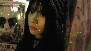 극락💚 - 비비 (BIBI) - 밤양갱(Bam Yang Gang)┃Raon cover