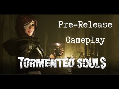 tormented souls playstation store tormented souls playstation store