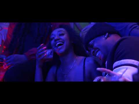 DEREZ DESHON  - HOW MANY SHOTS (Official Video)