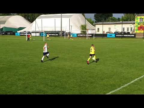 2Q MARCOVIA MARKI 09 - ZABKOVIA ZABKI 09 wynik 1-2