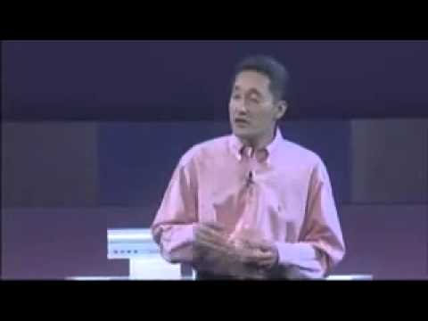 E3 2006 Sony Press Conference - Teil 1