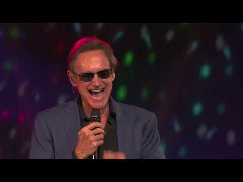 Chicago - Street Player (Chicago And Friends - Live At 55)