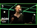 POM speelt 'Kim' live! | 3FM Live Box | NPO 3FM