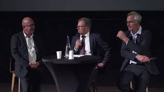 JENA 2024 INTRO PAR LES PRESIDENTS DES CHAMBRES CONSULAIRES