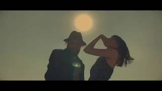 Bat For Lashes - The Haunted Man.