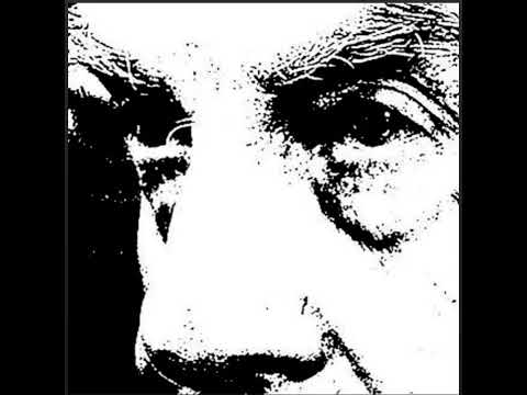 Strum café -Koka kola - Freiheit 7 inch