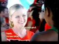 Bring It On 2000 Ending