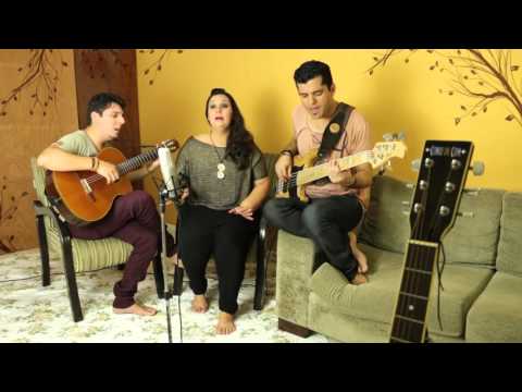Desacelera video