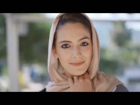 Aram Ovsepyan & Vardan Urumyan - Eli (Remix) (2024)