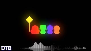 Download lagu [Dubstep] Crywolf - Eyes Half Closed mp3